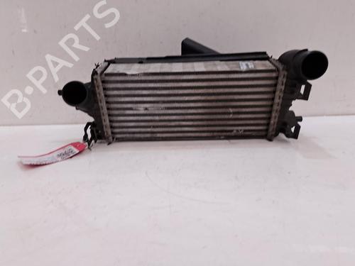 Used Intercooler Intercooler FORD FOCUS III 1.0 EcoBoost (125 hp) 35768388 35768388