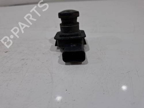 Câmera FORD KUGA II (DM2) 2.0 TDCi | BP38412332E14 - Image 2