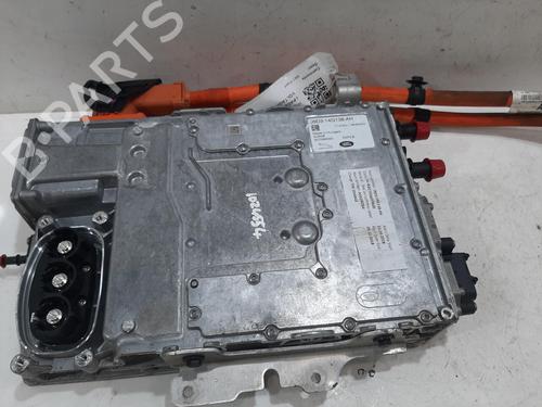 Inverter/Converter JAGUAR I-PACE (X590) EV400 AWD | BP30829651M119