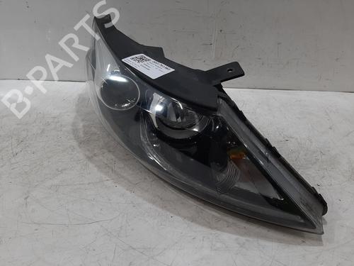 Koplamp rechts Koplamp rechts KIA SPORTAGE III (SL) 1.7 CRDi (116 hp) 36966530 36966530