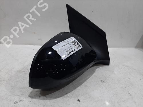 Used Right mirror Right mirror HYUNDAI i10 II (BA, IA) 1.0 (67 hp) 34377194 34377194