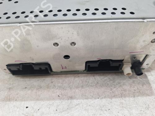 Radio FORD FIESTA VI (CB1, CCN) 1.4 | BP32380461E6