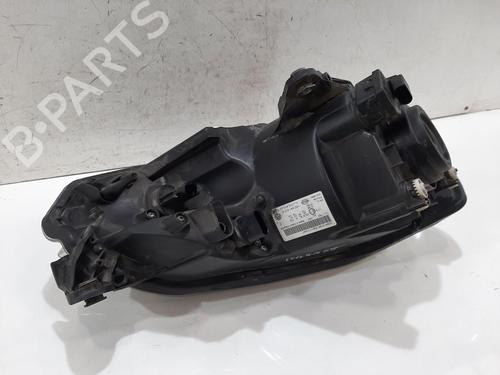 Left headlight VW UP! (121, 122, BL1, BL2, BL3, 123) 1.0 | BP33212092C28 - Image 6