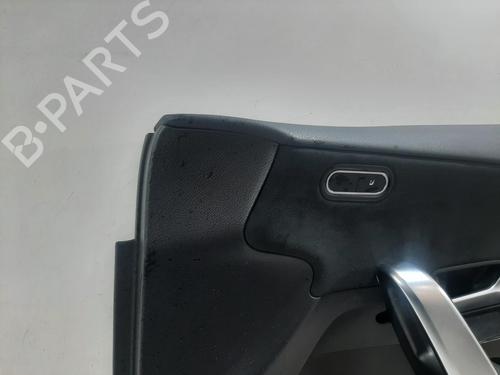 Other MERCEDES-BENZ A-CLASS Saloon (V177) A 250 e (177.186) | BP32528761O1