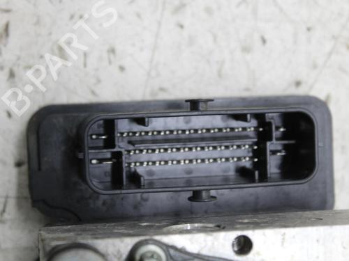 ABS pump RENAULT KADJAR (HA_, HL_) 1.5 dCi 110 (HLA3) | BP26785686M43 - Image 3