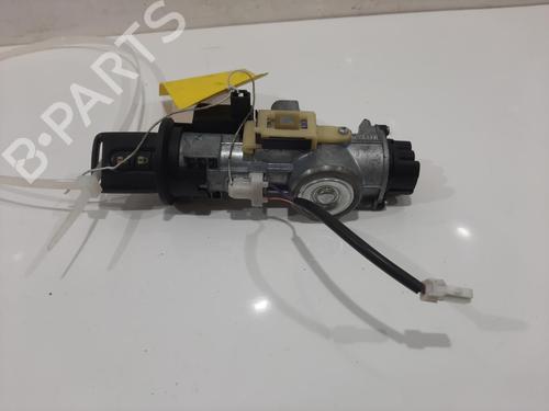 Ignition barrel NISSAN MICRA III (K12) 1.2 16V | BP29988991M48