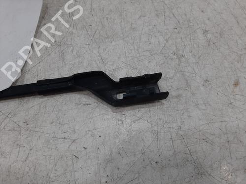 Other VW POLO VI (AW1, BZ1, AE1) 1.0 TSI | BP33698916O1 - Image 4