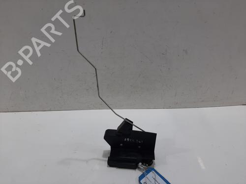 other-dacia-duster-hm_-2017-32529462 main image