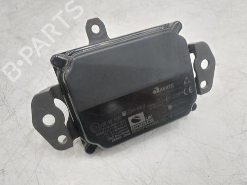 Used Electronic module Electronic module 26838910 26838910