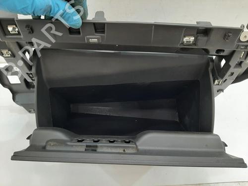 Glove box FORD TRANSIT CUSTOM V362 Van (FY, FZ) 2.0 EcoBlue | BP36106182C95 - Image 2