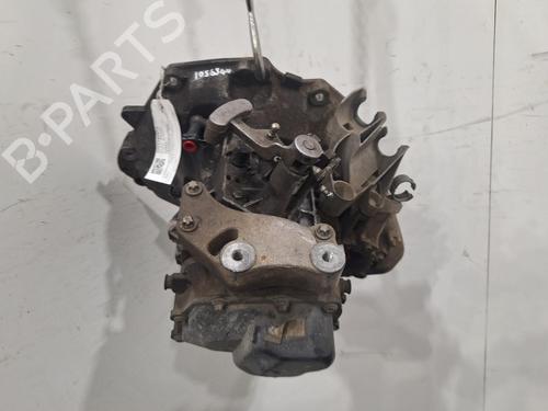 Gearbox VAUXHALL CORSA Mk IV (E) (X15) 1.4 | BP38089189M3 - Image 3