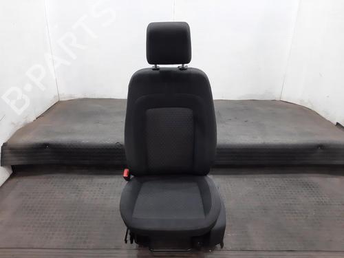 Used Other Other FORD TRANSIT CONNECT V408 Box Body/MPV 1.5 EcoBlue (120 hp) 35922309 35922309