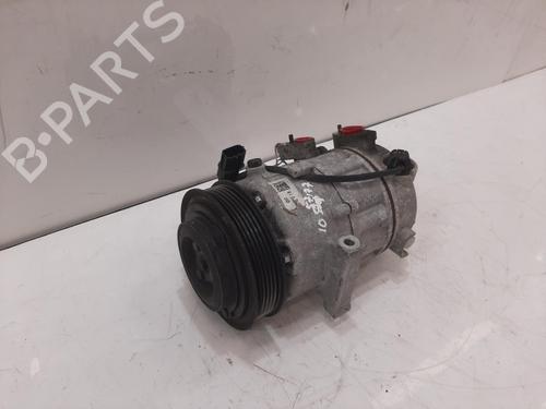ac-compressor-kia-sportage-iv-ql-qle-2015-2016-2017-2018-2019-2020-2021-2022-38076461 main image
