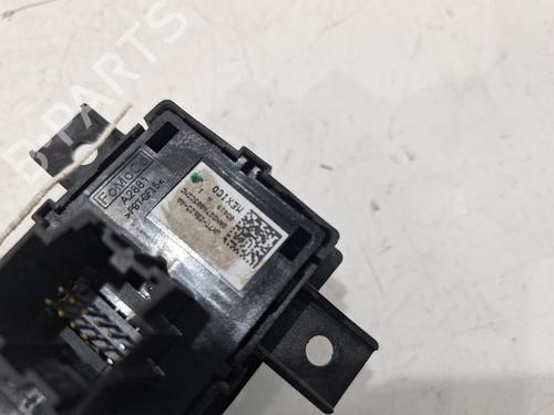 håndbremse FORD FOCUS IV (HN) 1.5 EcoBlue | BP31928064I18 