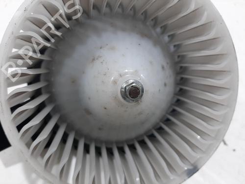 Silniczek dmuchawy nagrzewnicy NISSAN PIXO (UA0) 1.0 | BP30789703M62 