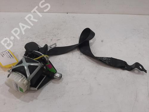 Used Other SKODA FABIA II (542) 1.2 12V (60 hp) 28617170