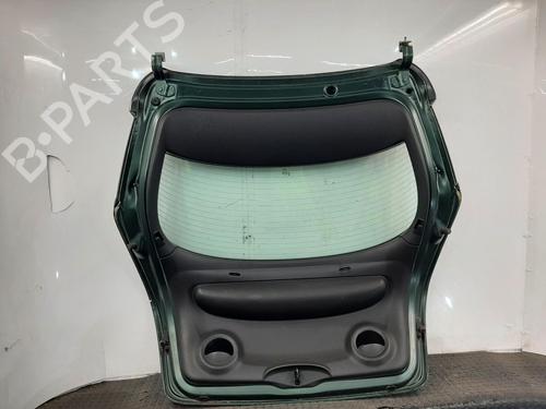 Tailgate MINI MINI Coupe (R58) Cooper | BP39099255C6 - Image 6