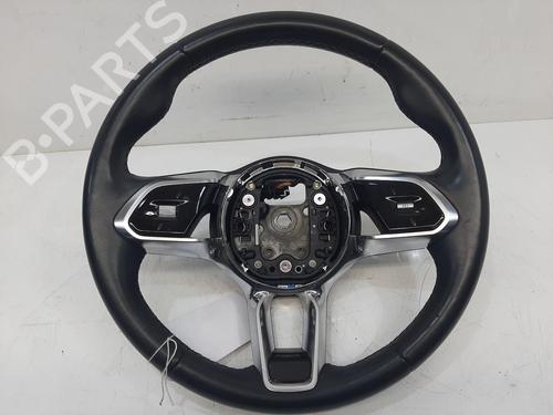 Rat JAGUAR I-PACE (X590) EV400 AWD (400 hp) 26758521