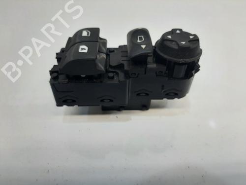 Switch PEUGEOT 208 I (CA_, CC_) 1.4 VTi | BP26872511I30