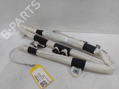Andre DS DS 7 Crossback (J4_, JR_, JC_) 1.6 PureTech 225 (J45GCR, J45GGR) (225 hp) 26774533