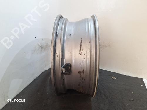 Fælk SUZUKI VITARA (LY) 1.6 (APK 416) | BP38021385C45 - Image 6