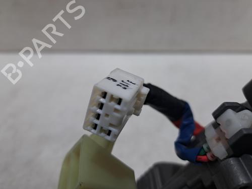 Steering column HYUNDAI i30 (GD) 1.6 CRDi | BP30496690M21