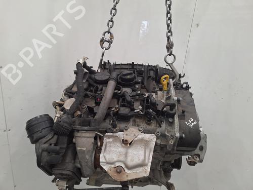 Engine AUDI Q3 (F3B) 35 TFSI | BP33940023M1  - Image 6