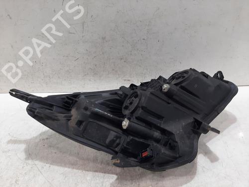 Left headlight VAUXHALL CORSA Mk IV (E) (X15) 1.4 | BP33467238C28 - Image 6