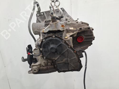 Gearbox NISSAN NOTE (E11, NE11) 1.6 | BP30142213M3