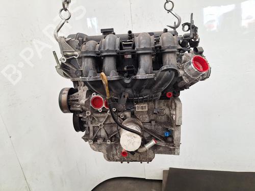Engine FORD FIESTA VI (CB1, CCN) 1.4 | BP34150356M1  - Image 5