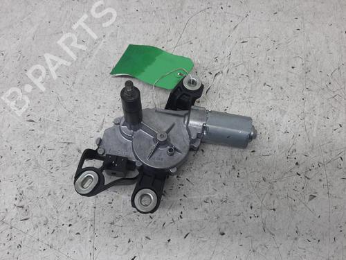 Rear wiper motor VW GOLF VI (5K1) 1.6 TDI | BP26857075M102 