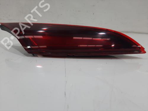 Venstre Baklys VAUXHALL INSIGNIA Mk I (A) Hatchback (G09) 2.0 CDTI (68) (160 hp) 29809997