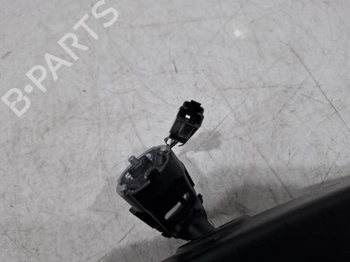 Rear mirror FORD PUMA (J2K, CF7) 1.0 Flexifuel | BP40047188I6 - Image 2