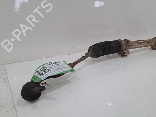 Steering rack FORD KA (RU8) 1.2 | BP36216613M22 - Image 2