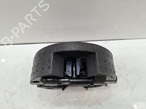 Jack Kit FORD B-MAX (JK) 1.0 EcoBoost | BP38199873C119 - Image 6