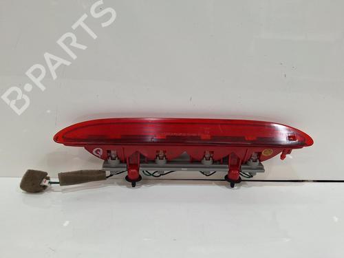 Third brake light KIA VENGA (YN) 1.4 CRDi 90 | BP39667965L11 - Image 2