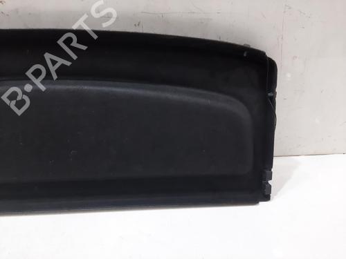 Hattehylde VAUXHALL CORSA Mk IV (E) (X15) 1.4 | BP37659502C85 - Image 5