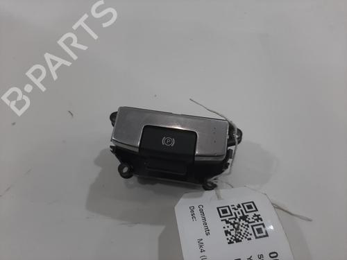 hand-brake-land-rover-range-rover-iv-l405-2012-2013-2014-2015-2016-2017-2018-2019-2020-2021-26750840 main image