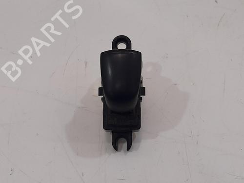 Used Right rear window switch Right rear window switch 28161628 28161628