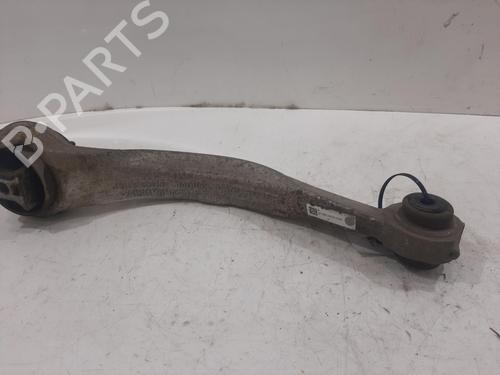 Left front suspension arm JAGUAR I-PACE (X590) EV400 AWD | BP29524410M12 