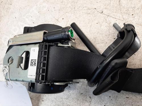 Rear left seatbelt MINI MINI Convertible (F57) John Cooper Works | BP26807505I29 - Image 3