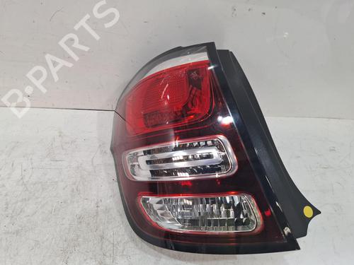left-taillight-citroen-c3-ii-sc_-2009-38912739 main image