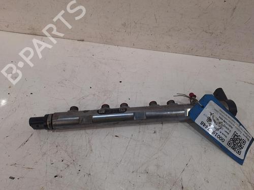 Injection rail BMW 3 Touring (F31) 320 d | BP32409283M98