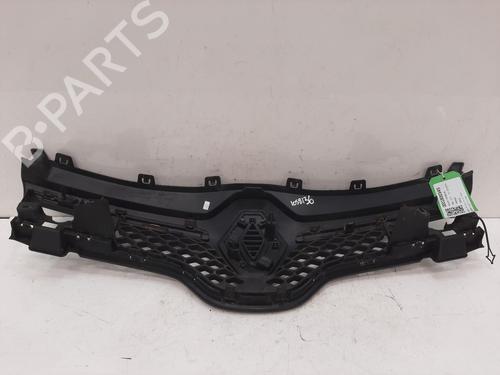 Grill RENAULT TWINGO III (BCM_, BCA_) 1.0 SCe 70 | BP38273409C40 - Image 5