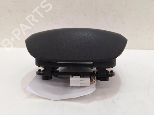 Other RENAULT TRAFIC III Van (FG_) 1.6 dCi 120 (FGMK) | BP26798248O1 