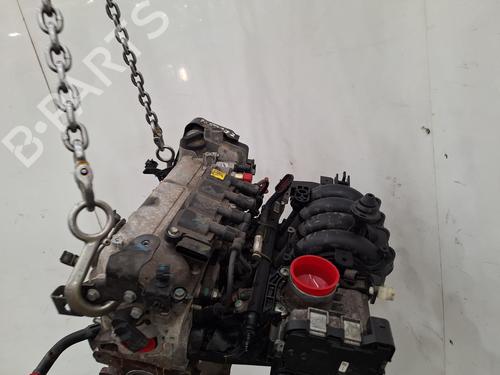 Engine FIAT 500 (312_) 1.2 (312AXA1A) | BP38288981M1 - Image 6