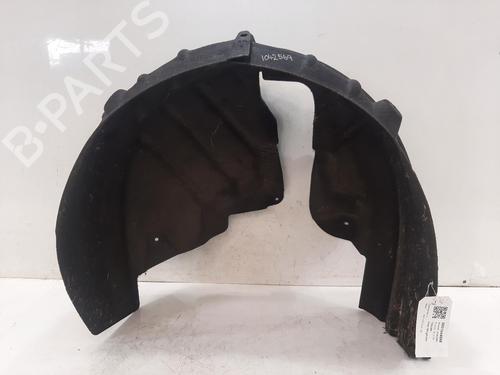 Hjulbue Hjulbue VW TIGUAN (CT1) 1.5 eTSI (150 hp) 32756953 32756953