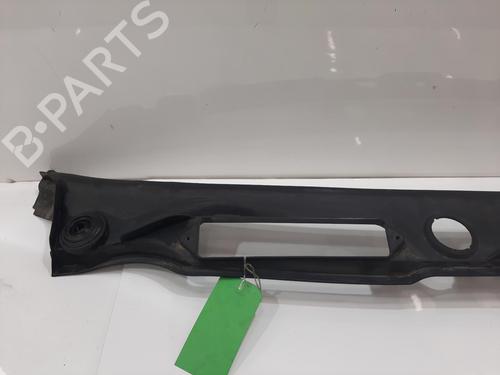 Scuttle panel BMW 1 (E81) 118 i | BP36403311C110 - Image 4