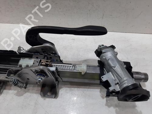 Steering column AUDI Q2 (GAB, GAG) 30 TFSI | BP32422529M21