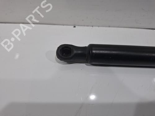 Gasdæmper bagklap FORD KUGA II (DM2) 1.5 EcoBoost | BP38757414C138 - Image 4